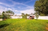 Pocatello Real Estate - MLS #583396 - Photograph #34