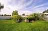 Pocatello Real Estate - MLS #583396 - Photograph #35