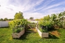 Pocatello Real Estate - MLS #583396 - Photograph #36