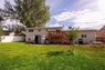 Pocatello Real Estate - MLS #583396 - Photograph #40