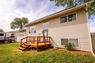 Pocatello Real Estate - MLS #583396 - Photograph #3