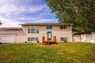 Pocatello Real Estate - MLS #583396 - Photograph #4
