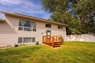 Pocatello Real Estate - MLS #583396 - Photograph #5