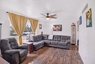 Pocatello Real Estate - MLS #583396 - Photograph #6