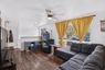 Pocatello Real Estate - MLS #583396 - Photograph #7