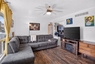 Pocatello Real Estate - MLS #583396 - Photograph #8