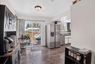 Pocatello Real Estate - MLS #583396 - Photograph #9