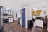 Pocatello Real Estate - MLS #583396 - Photograph #10