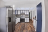 Pocatello Real Estate - MLS #583396 - Photograph #11