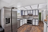 Pocatello Real Estate - MLS #583396 - Photograph #12