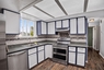 Pocatello Real Estate - MLS #583396 - Photograph #13