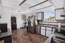Pocatello Real Estate - MLS #583396 - Photograph #14