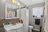 Pocatello Real Estate - MLS #583396 - Photograph #15