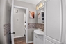Pocatello Real Estate - MLS #583396 - Photograph #16