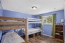 Pocatello Real Estate - MLS #583396 - Photograph #17