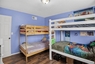 Pocatello Real Estate - MLS #583396 - Photograph #18