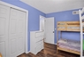 Pocatello Real Estate - MLS #583396 - Photograph #19