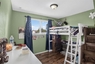 Pocatello Real Estate - MLS #583396 - Photograph #20