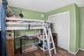 Pocatello Real Estate - MLS #583396 - Photograph #21
