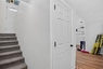 Pocatello Real Estate - MLS #583396 - Photograph #22