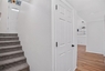 Pocatello Real Estate - MLS #583396 - Photograph #23