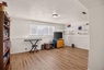 Pocatello Real Estate - MLS #583396 - Photograph #24