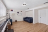 Pocatello Real Estate - MLS #583396 - Photograph #25