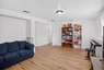 Pocatello Real Estate - MLS #583396 - Photograph #26