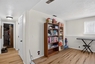Pocatello Real Estate - MLS #583396 - Photograph #27