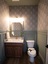 Pocatello Real Estate - MLS #583397 - Photograph #8