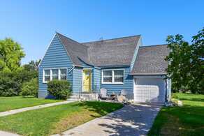 Arimo Idaho Real Estate