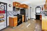 Pocatello Real Estate - MLS #583400 - Photograph #4