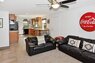 Pocatello Real Estate - MLS #583400 - Photograph #5