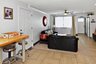 Pocatello Real Estate - MLS #583400 - Photograph #6