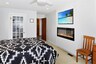 Pocatello Real Estate - MLS #583400 - Photograph #11