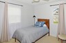 Pocatello Real Estate - MLS #583400 - Photograph #12