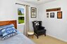 Pocatello Real Estate - MLS #583400 - Photograph #13