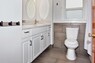 Pocatello Real Estate - MLS #583400 - Photograph #14