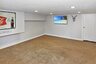 Pocatello Real Estate - MLS #583400 - Photograph #15