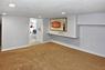Pocatello Real Estate - MLS #583400 - Photograph #17