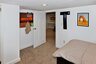 Pocatello Real Estate - MLS #583400 - Photograph #20