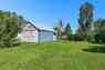 Pocatello Real Estate - MLS #583400 - Photograph #25