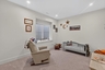 Pocatello Real Estate - MLS #583401 - Photograph #28