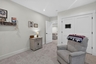 Pocatello Real Estate - MLS #583401 - Photograph #29