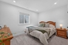 Pocatello Real Estate - MLS #583401 - Photograph #32