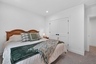 Pocatello Real Estate - MLS #583401 - Photograph #33