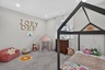 Pocatello Real Estate - MLS #583401 - Photograph #35