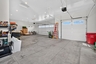 Pocatello Real Estate - MLS #583401 - Photograph #41