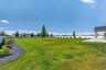 Pocatello Real Estate - MLS #583401 - Photograph #43