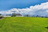 Pocatello Real Estate - MLS #583401 - Photograph #45